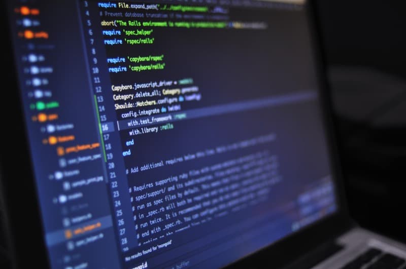 Laravel, RoR, Symfony, CodeIgniter, CakePHP, Yii, Laminas (Zend), Django, CubicWeb -- Pros and Cons