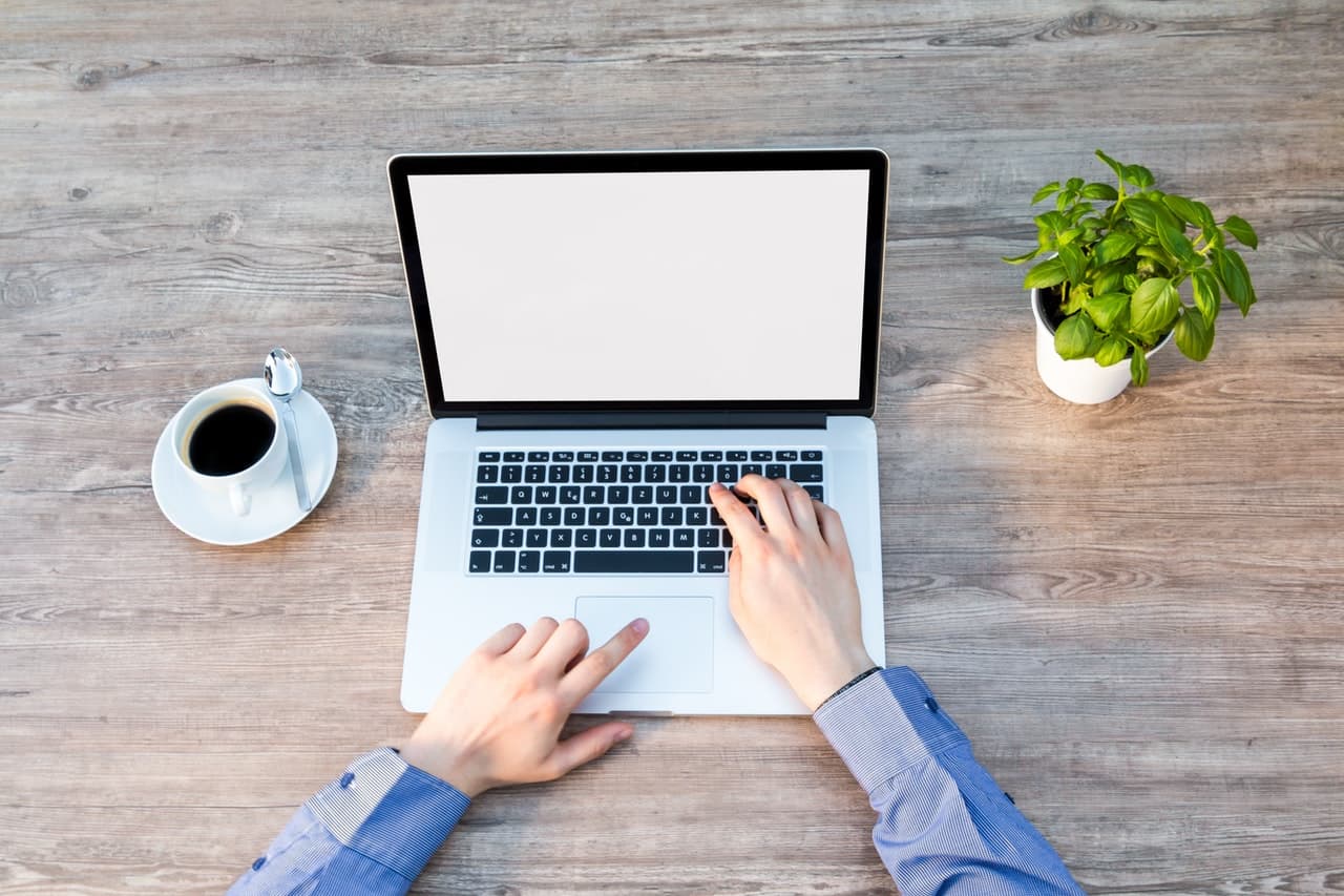 Benefits of Using Express for Web Development