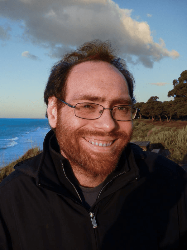 Tempest CEO Shares Business Lessons Learned