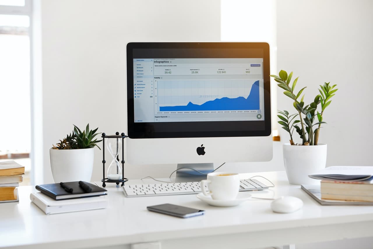 Pros and Cons -- Xamarin vs React Native vs Ionic vs Flutter vs PhoneGap vs Appcelerator Titanium -- Which One is Right for You?