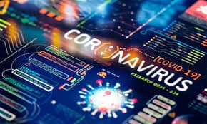 The Importance of IoT to Crisis Management During the COVID-19 Outbreak