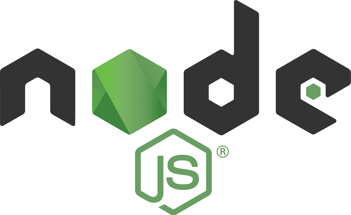 Node.js for Backend Development: Pros and Cons