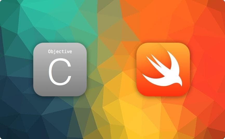 Objective-C vs Swift: Comparison and Use Cases for iOS App Development