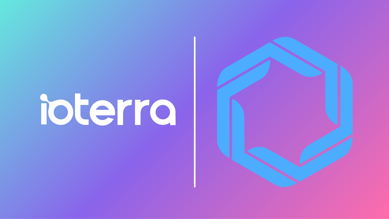 Tempest House Joins Ioterra, the Ultimate IoT Business Network