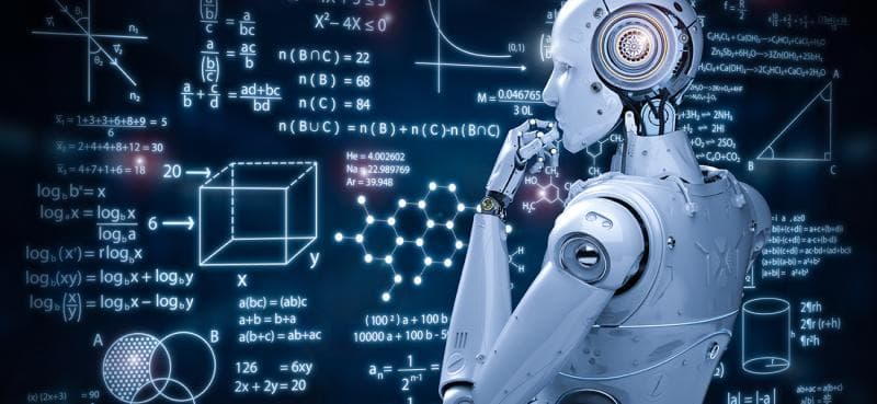 Tempest House Ranks in Top 20 Machine Learning Companies