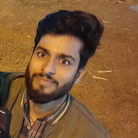 Atul