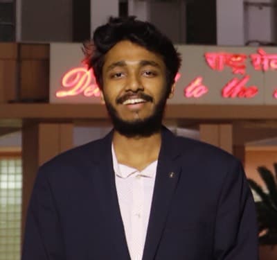 Nikhil